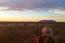 Field of Light Uluru The Luxury Travel Bible (6)
